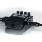 BOSS RV-6 Reverb 效果器【敦煌樂器】, , large