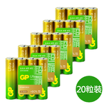 GPA3-4-S, , large