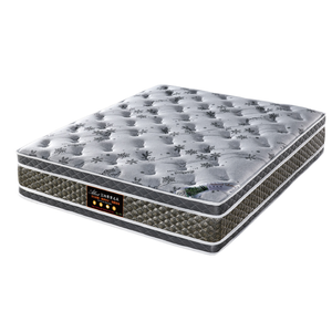 Mattress
