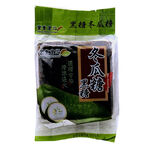 DengFeng Brown Sugar with Wh, , large