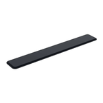 【 Logitech 羅技 】MX PALM REST 鍵盤手托, , large