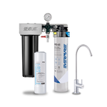  PURVIVE Duo-PBS400(RES800), , large