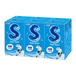 舒跑S運補飲料TP250ml, , large
