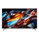 HERAN HX-58QM350F UHD 顯示器, , large