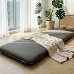 air-spring-hybrid--self-inflating-pocket-spring-mattress-single, , large