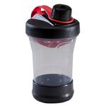 CN Shaker 500 No Size, , large