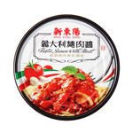 Pasta Sauce with Meat, , large