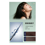 SPT 尚朋堂 負離子高速吹風機 SH-GU18, , large