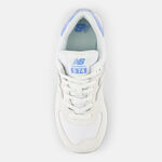 WL5742BC, , large