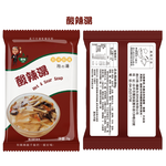 noodle soup , , large