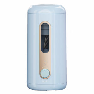 Electric Pencil Sharpener