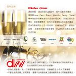 【美國Mother Goose鵝媽媽】580度超耐高溫大容量玻璃歐式沖茶壺1350ml 水壺 茶壺 泡茶壺 沖泡茶壺, , large