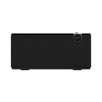 Klipsch The One Plus 木紋, , large