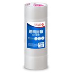 DEER BRAND OPP Tape, , large