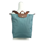 Backpack, , large