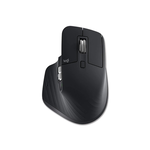 Logitech computer mouse, , large