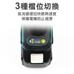 台灣現貨！手持4吋砂輪機 打磨機 充電(非牧田) 18v 角磨機 拋光機 打蠟機 電動角磨機 打磨切割機, , large