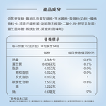 Qun Xing, , large