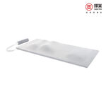 輝葉 深伸好眠 智能按摩床墊, , large