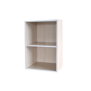 upgrade 2 level shelf