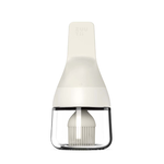 DipDipLife | ZUUTii｜Oil Dispenser with Brush, , large