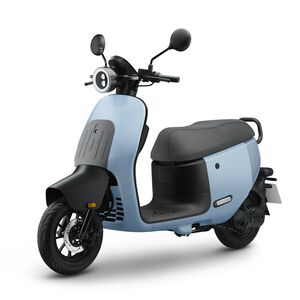 Gogoro EZZY-GE3GS