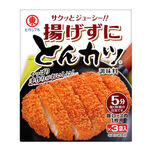  東丸不用炸的本格炸雞用調味粉, , large