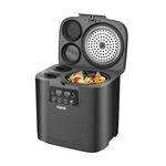 TECO XYFYR001 Food Waste Processor, , large