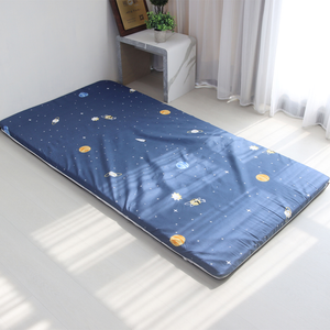 Four Seasons Breathable Mattress