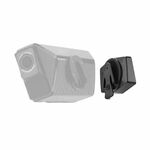 ◆六姐的店◆ MIO MP30 / MP20/MP05 專用支架, , large