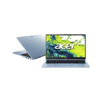 Acer 宏碁 Aspire Pro 15吋 商務筆電 (Ryzen 5 7430U/16G/512GB/Win11P), , large