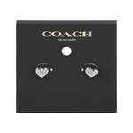 earrings, , large