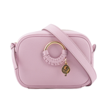  camera bag, , large