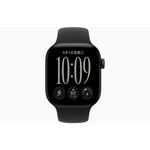 Apple Watch S12 GPS 46mm, , large