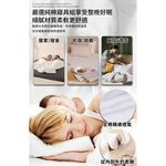 【Hilton 希爾頓】五星級精梳純棉60支紗頂級精品專用床包 雙人床包/加大床包/專用雙人被套/專用枕頭套2入 8/1-9/9 滿千送【AOC】超聲波智能電動牙刷1個, , large