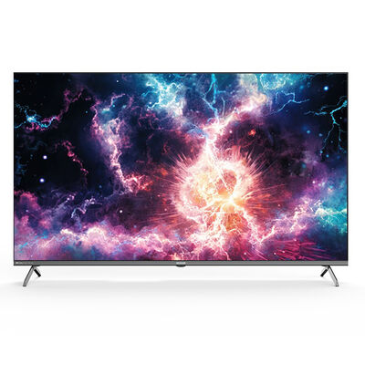 HERAN HX-70UL330F UHD顯示器
