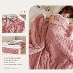 bedding, , large