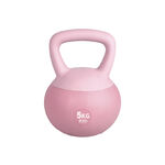 Soft Kettlebell 5KG, , large
