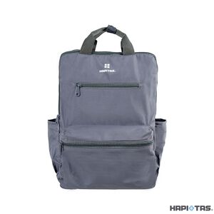 HAPITAS Foldable Backpack