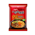 Spicy Mushroom Flavor, , large