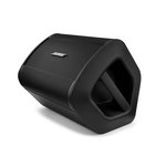 BOSE S1 Pro+ 可攜式PA藍牙揚聲器, , large