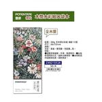普斯AP 遵爵全棉/木漿水彩紙口袋本全木漿-Z4921512A, , large