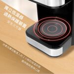 HTT 美式滴漏式咖啡機 HTT-8032, , large