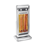carbon infrared heater(SG-D1121TY), , large