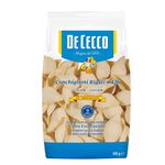 De Cecco Conchiglioni rigati 126, , large