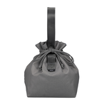 holms lunch jar bag, , large