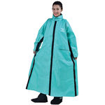 JP6699 Raincoat, , large