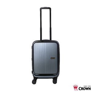 CROWN C-F1910 19.5 Luggage