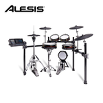 Alesis Strata Core 電子鼓【敦煌樂器】, , large