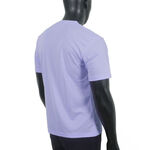 2033B666-500, , large